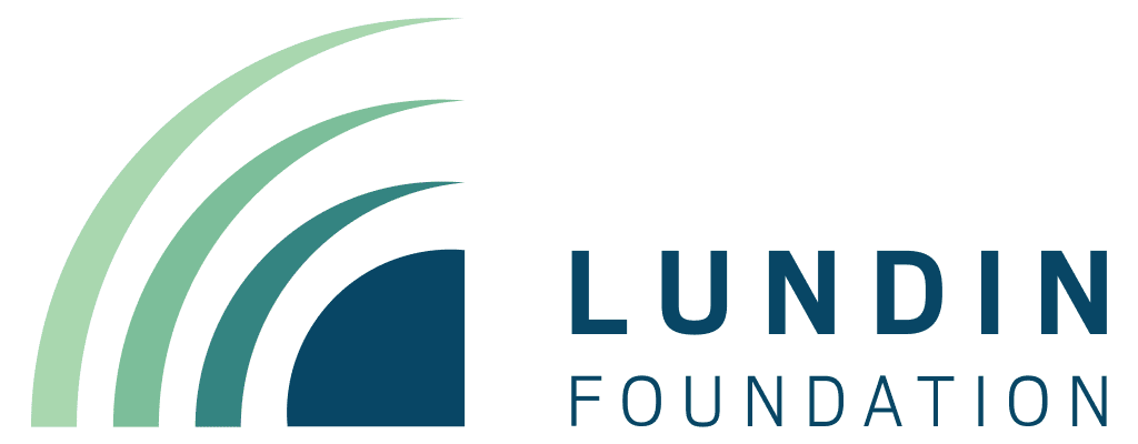 lundin-logo