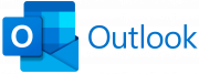 Outlook-New