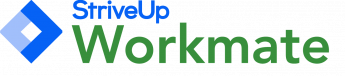 Up-Workmate